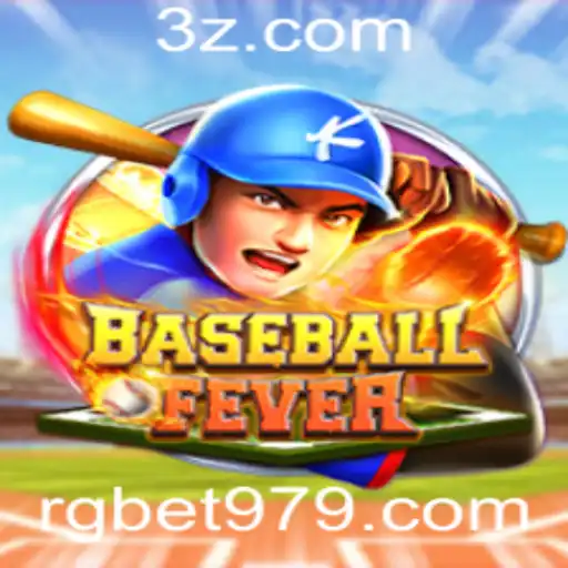 Explorando o Mundo do BaseballFever: Um Novo Fenômeno no Esporte