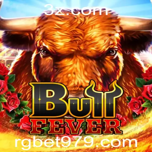 Explorando o Mundo Empolgante de BullFever: O Novo Hit do Jogos Online