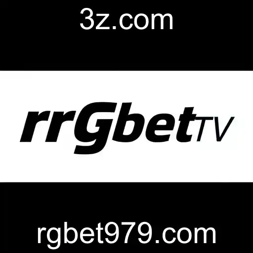 Contate-nos: O Guia Definitivo para rgbet.tv