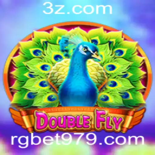 Explorando DoubleFly: O Novo Fenômeno dos Jogos em rgbet.tv