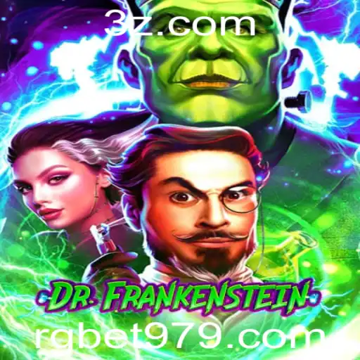 DrFrankenstein: Um Novo Jogo de Estratégia e Criatividade