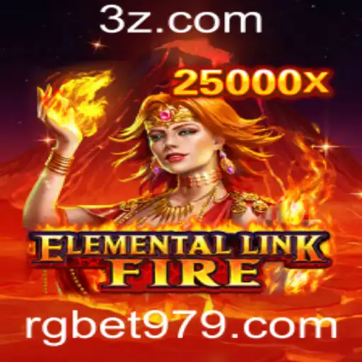 Descubra o Mundo de Aventuras com ElementalLinkFire e rgbet.tv