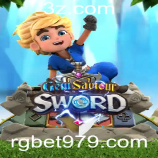 Desvendando o Universo de GemSaviourSword: Uma Aventura Emocionante