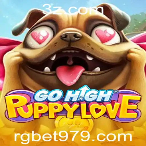 Explorando o Mundo de GoHighPuppyLove: Regras, Estratégias e Atualizações