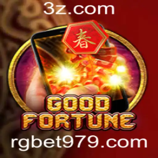 Explorando o Jogo GoodFortuneM: Regras e Estratégias para o Sucesso