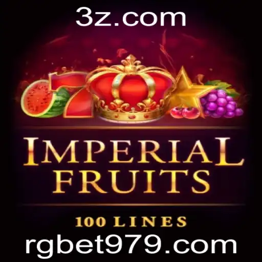 Explore o Fascinante Mundo de ImperialFruits100