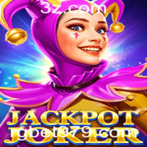 Descubra o Emocionante Mundo do JackpotJoker no RGBet.tv