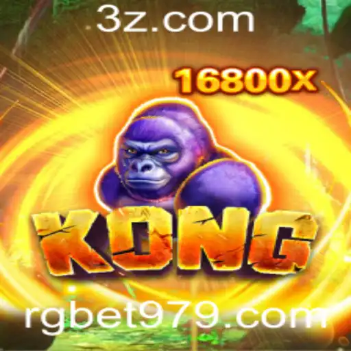 Kong: Mergulhando no Mundo do Jogo de Aventura