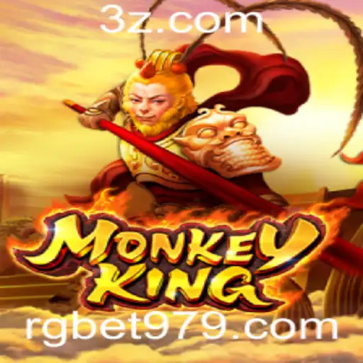 Explore as Aventuras do Jogo MonkeyKing