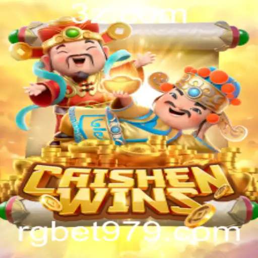 CaishenWins: Descubra o Encanto e as Regras do Popular Jogo de Cassino