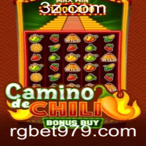 Explorando CaminodeChiliBonusBuy: Um Mergulho no Novo Sensação de Jogo em rgbet.tv