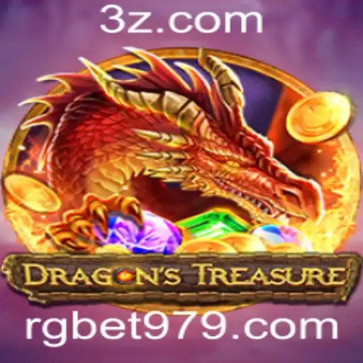 Explorando o Fascinante Mundo de DragonsTreasure no RGBet.tv