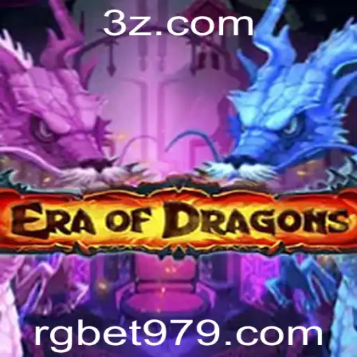 Explorando o Mundo de 'EraOfDragons': Ação e Estratégia no Jogo do Ano