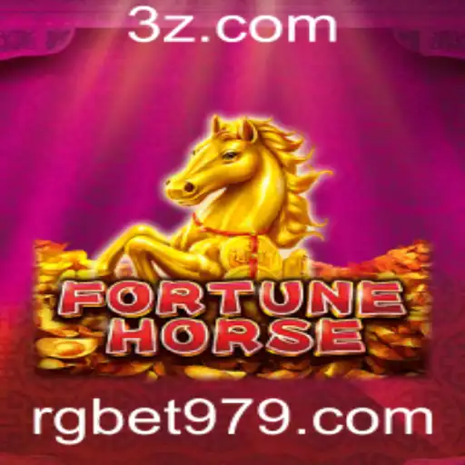Descubra FortuneHorse: O Novo Fenômeno dos Jogos Online