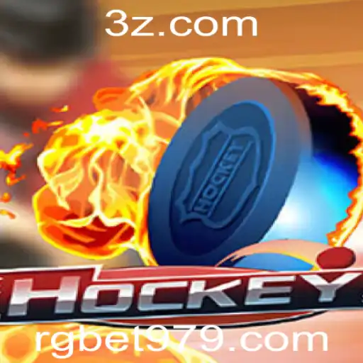 Descubra o Mundo do Hockey: Regras, História e Eventos Atuais