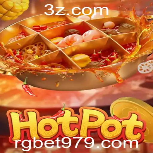 Explorando o Jogo Hotpot: Entretenimento e Estratégia em um Só Lugar
