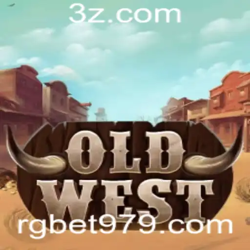 OldWest: Um Mergulho no Jogo de Estratégia e Aventura Inspirado no Faroeste