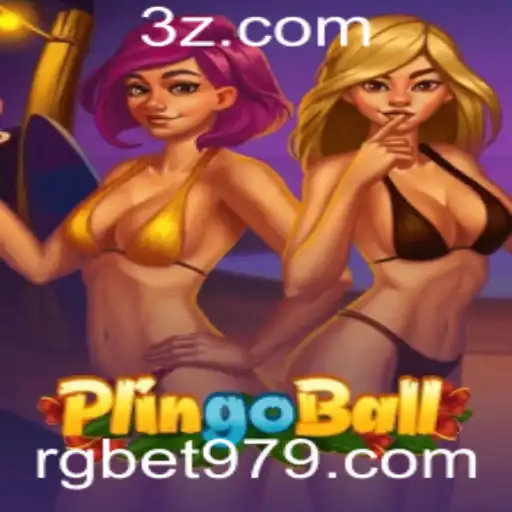 Plingoball: Explorando o Excitante Mundo do Jogo Moderno