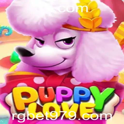 Descubra o Encanto de PuppyLove: Um Jogo Apaixonante