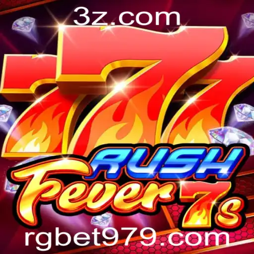 Explorando o Fascinante Mundo do Jogo RushFever7s