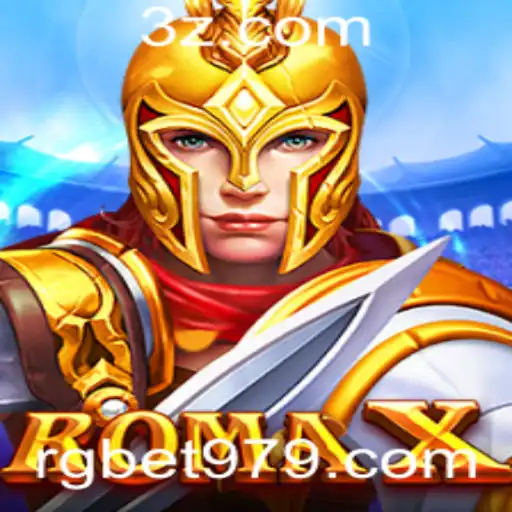 Descubra RomaX: Um Jogo Inovador no Mundo Gaming