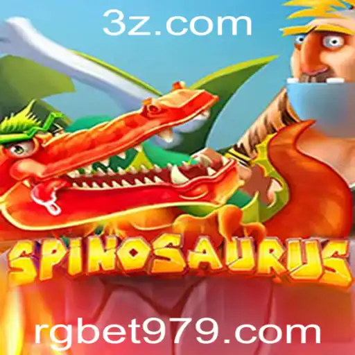 Spinosaurus: Como Jogar e se Divertir