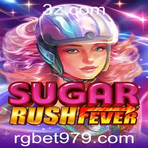 SugarRushFever: Uma Aventura Doce no Mundo dos Jogos Online