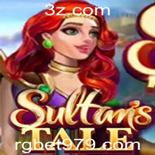 Explorando a Aventura Épica de Sultanstale: Regras e Estratégias
