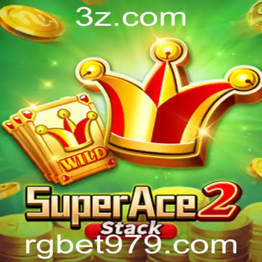 SuperAce2: A Nova Sensação dos Jogos Online na Era Digital