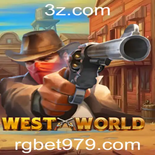 Explorando WestWorld: Guia Completo das Regras e Estilo de Jogo