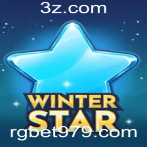 Descubra o Fascinante Mundo de WinterStar com RGBet.TV